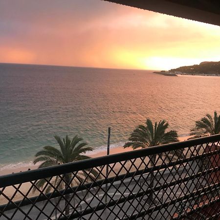 Apartament Sesimbra Retreat By The Sea Zewnętrze zdjęcie