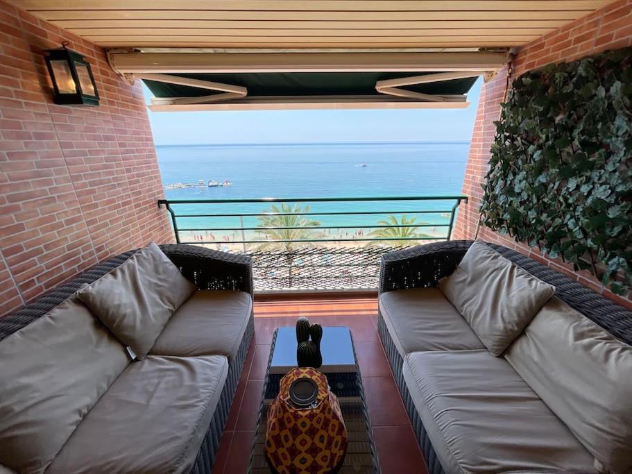 Apartament Sesimbra Retreat By The Sea Zewnętrze zdjęcie