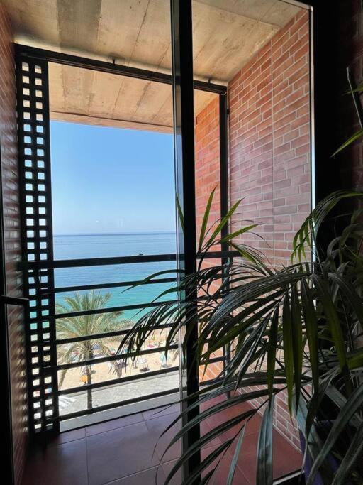Apartament Sesimbra Retreat By The Sea Zewnętrze zdjęcie