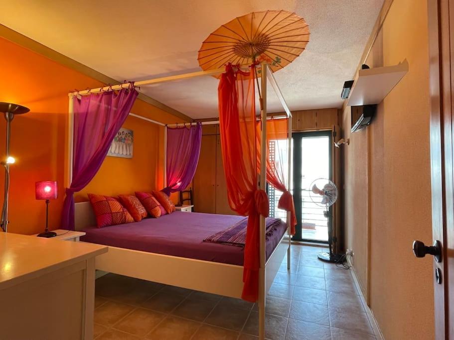 Apartament Sesimbra Retreat By The Sea Zewnętrze zdjęcie